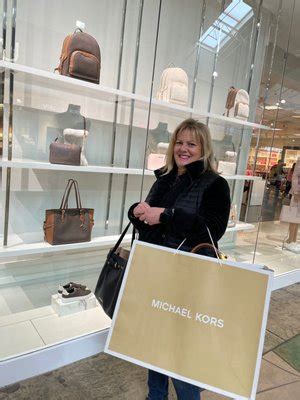 Michael Kors Ontario ca